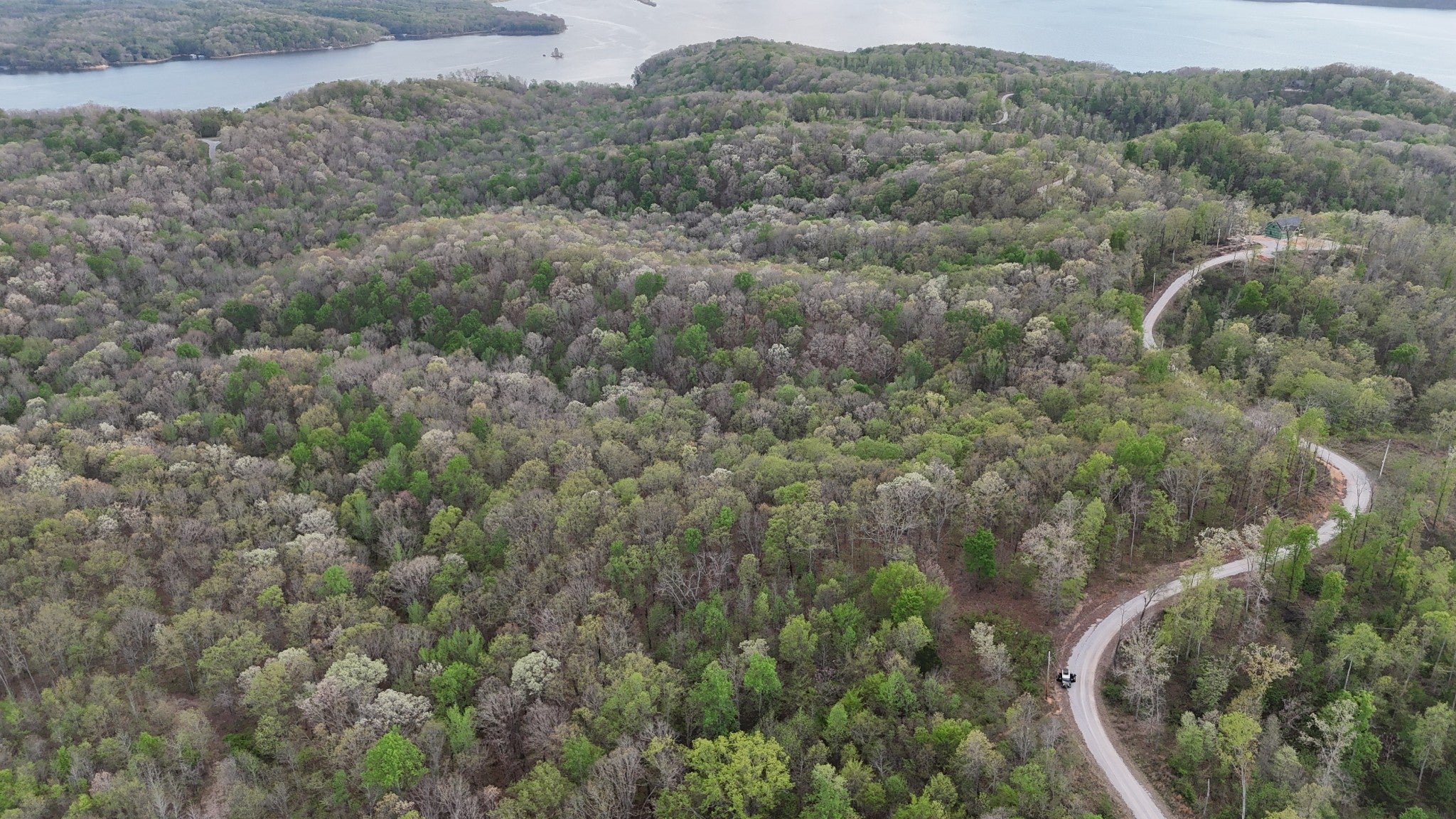 75 Overlook Trl