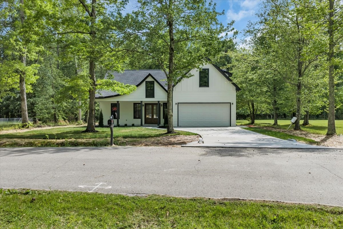 117 Myra Ln