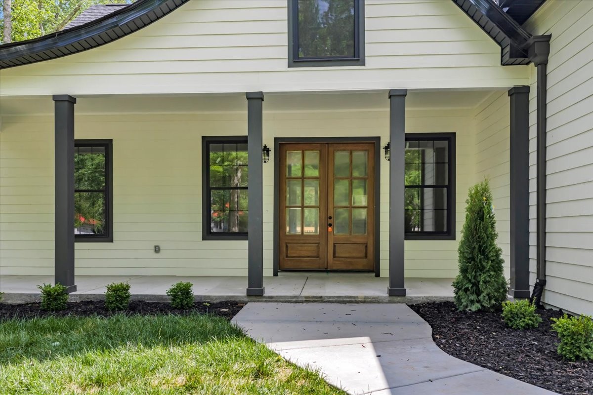 117 Myra Ln