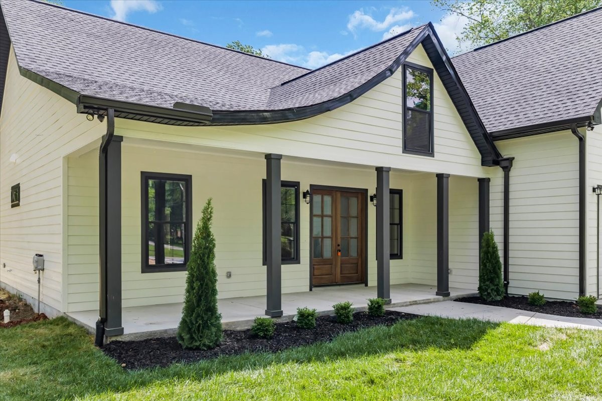 117 Myra Ln