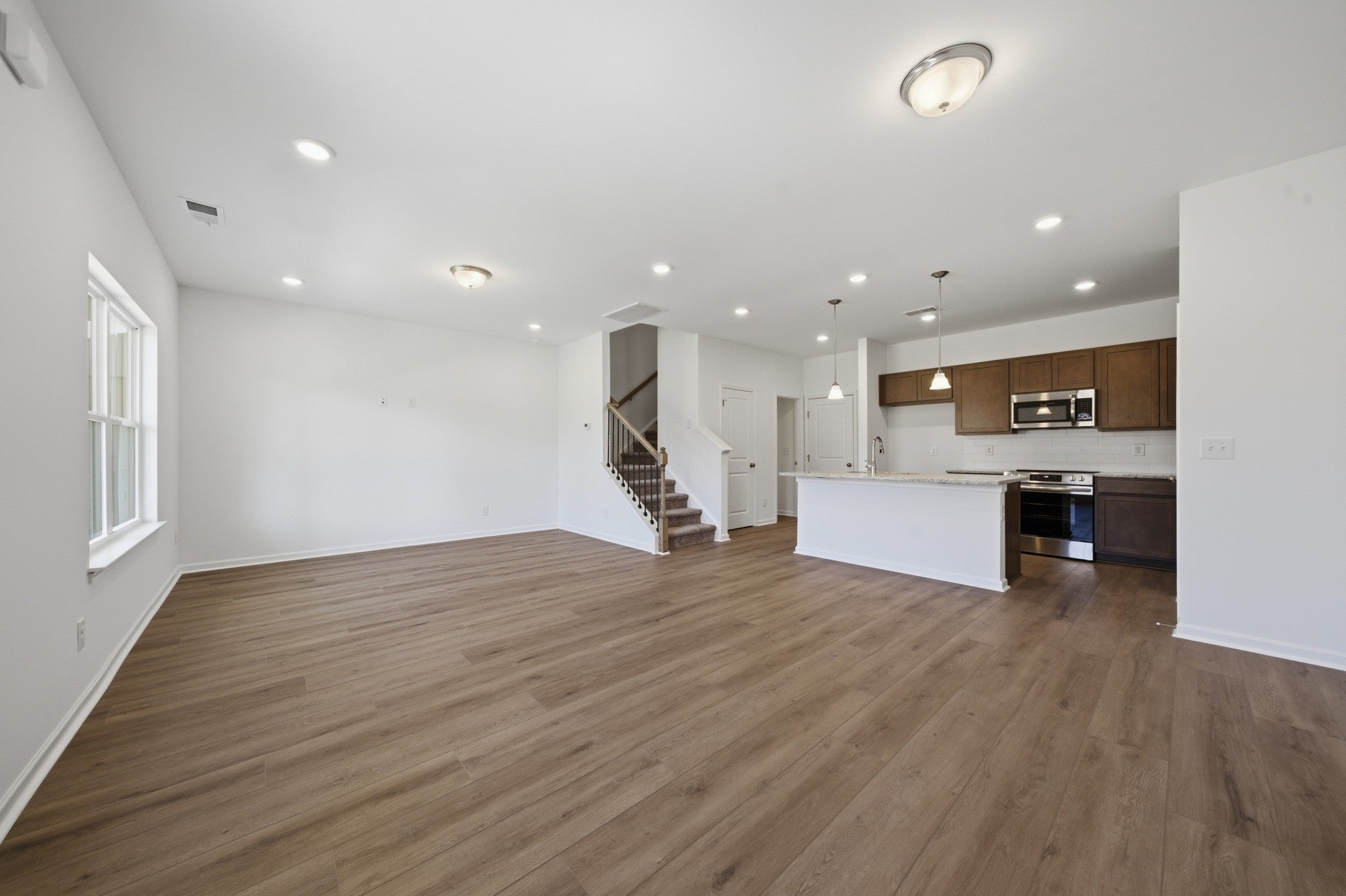 209 Martindale Ln