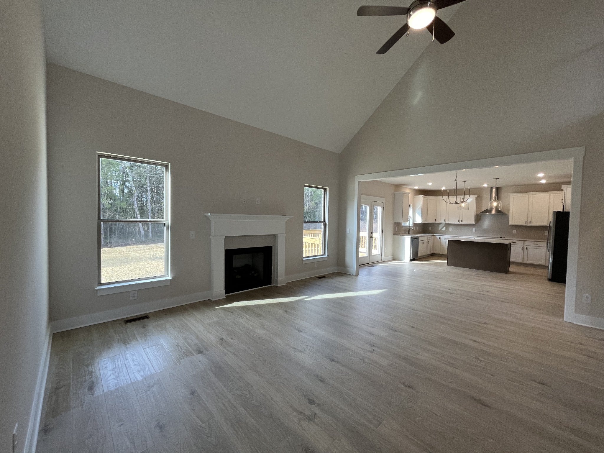 315 Goodwin Ln