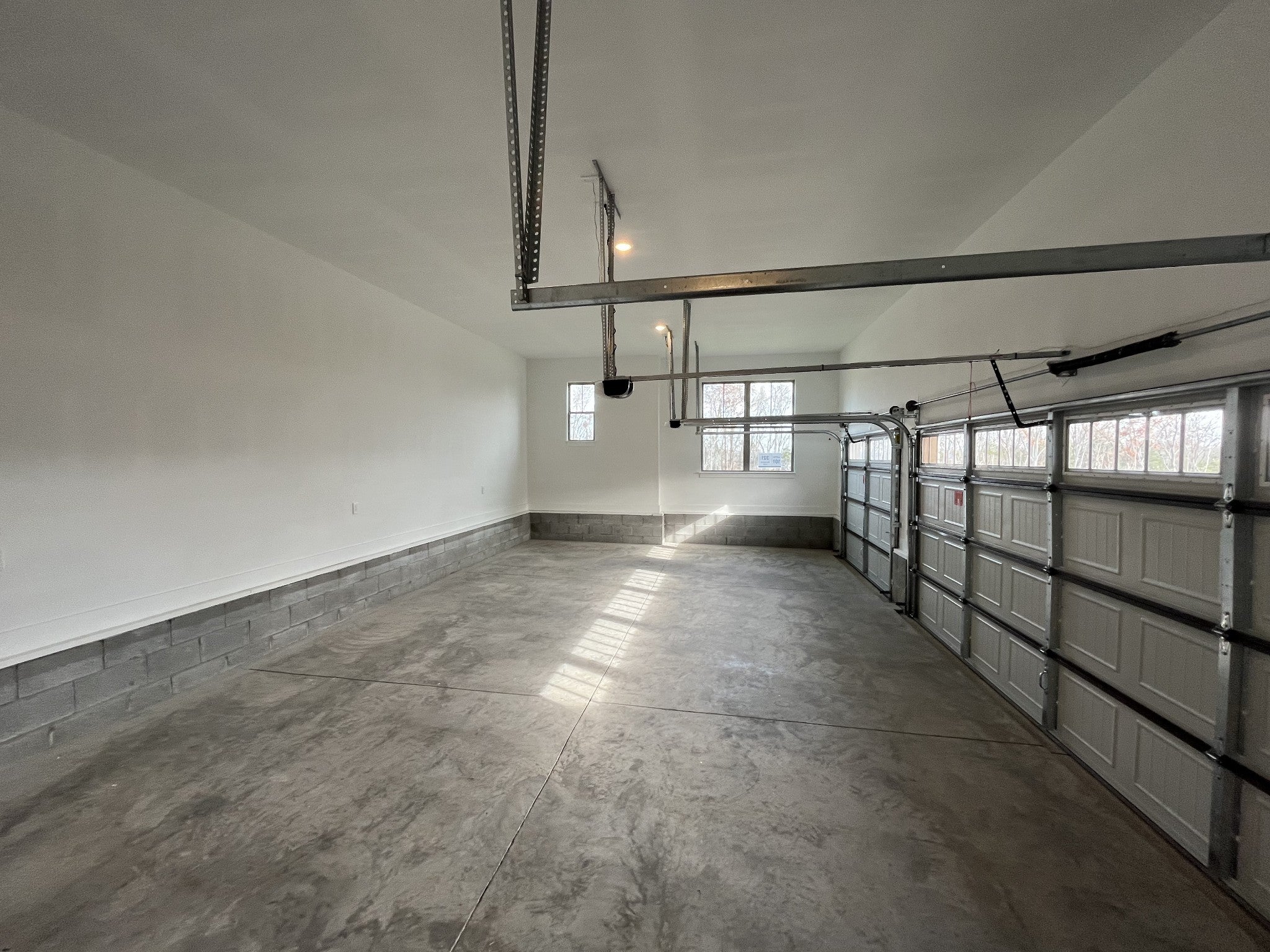 315 Goodwin Ln