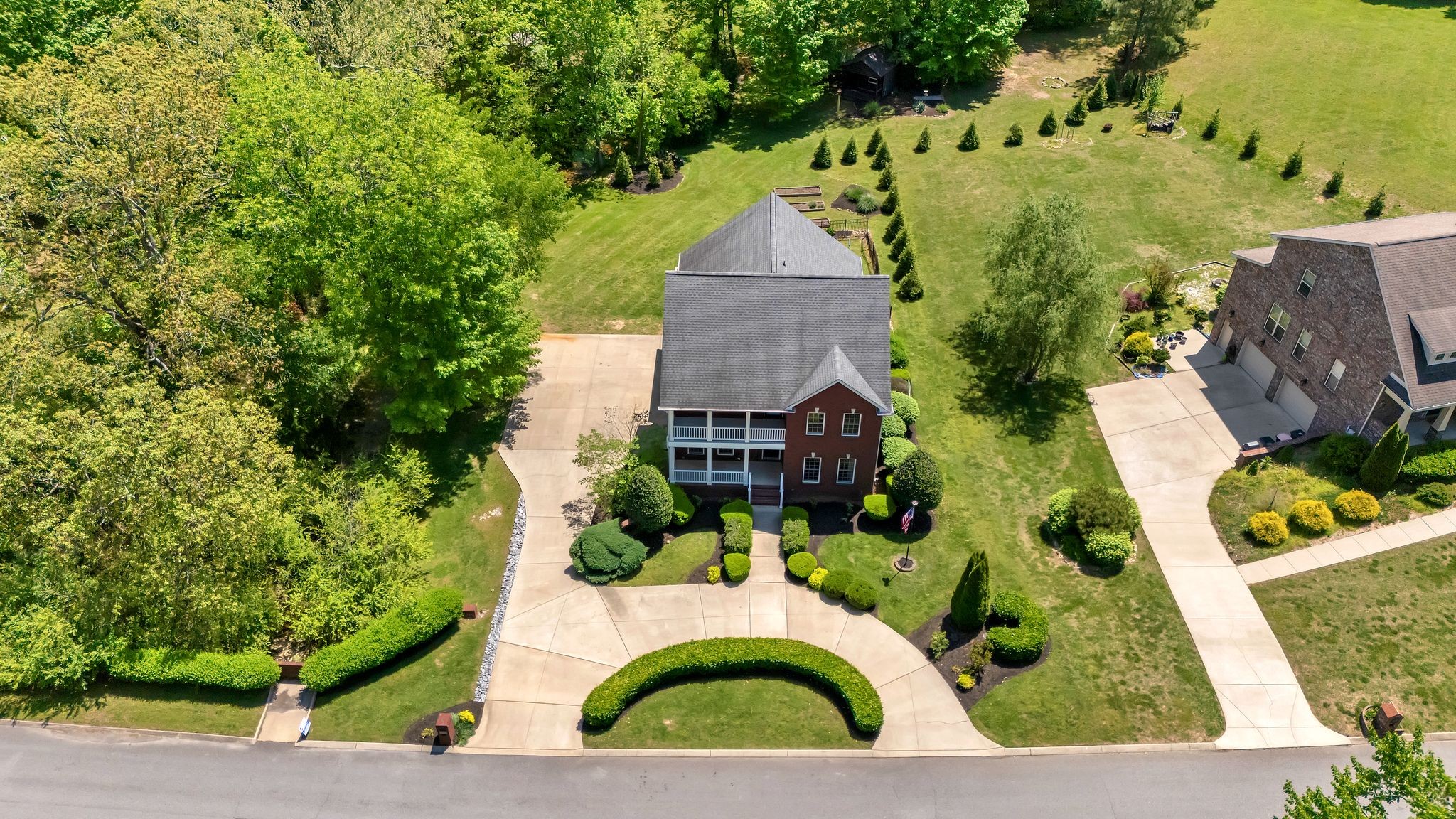 1012 Carrs Creek Blvd