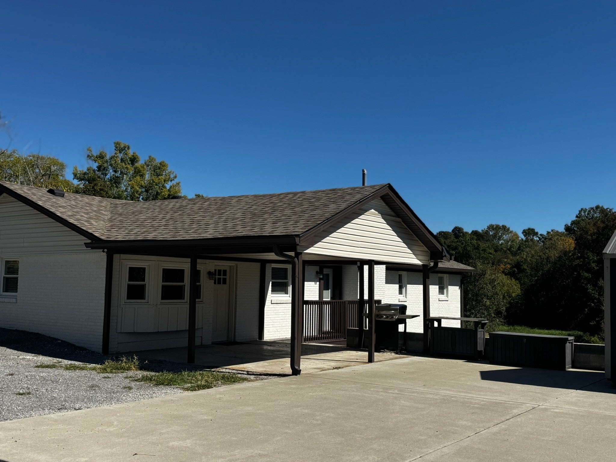 121 Cumberland Cir