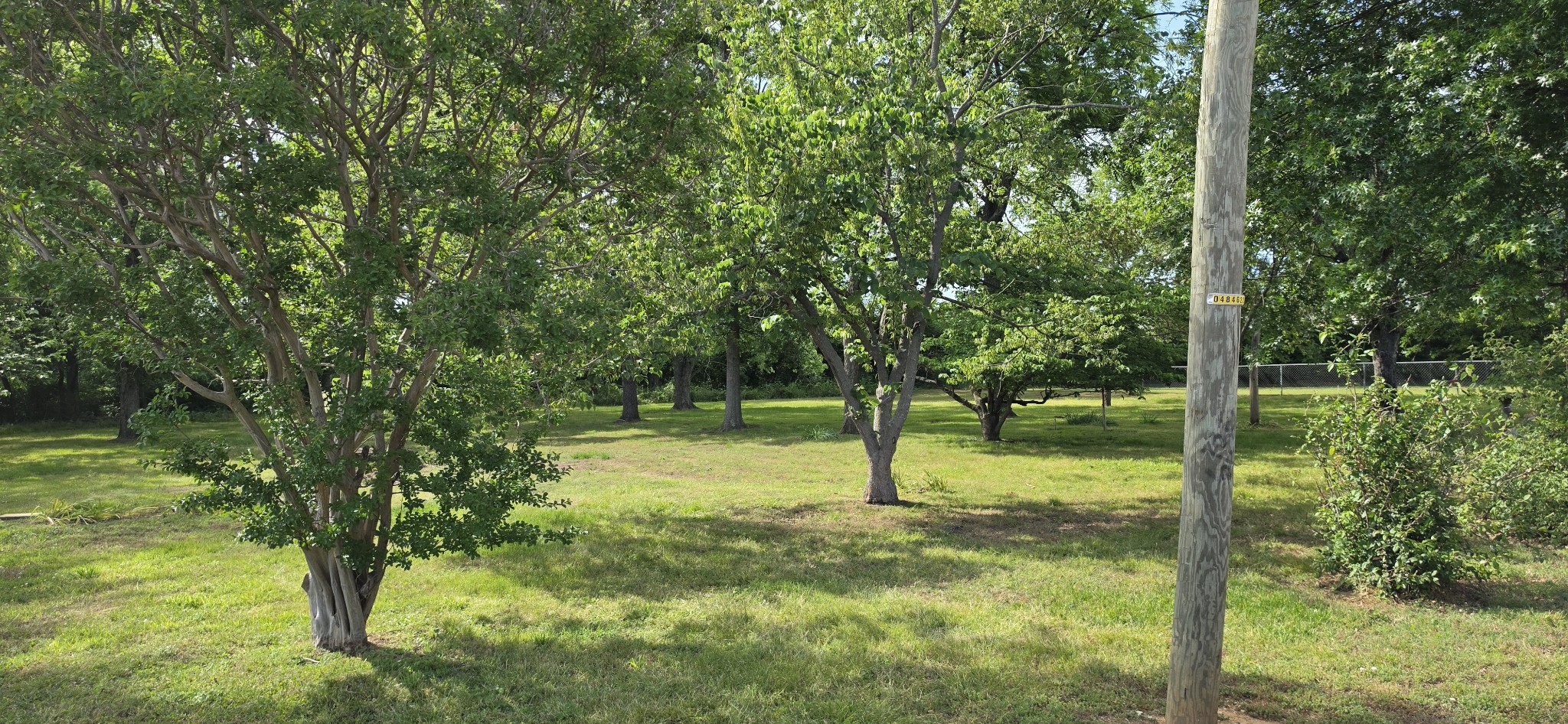 125 Hunters Trail