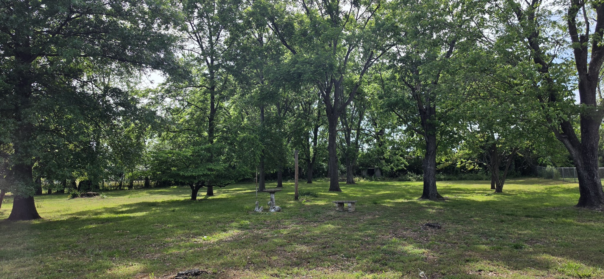 125 Hunters Trail