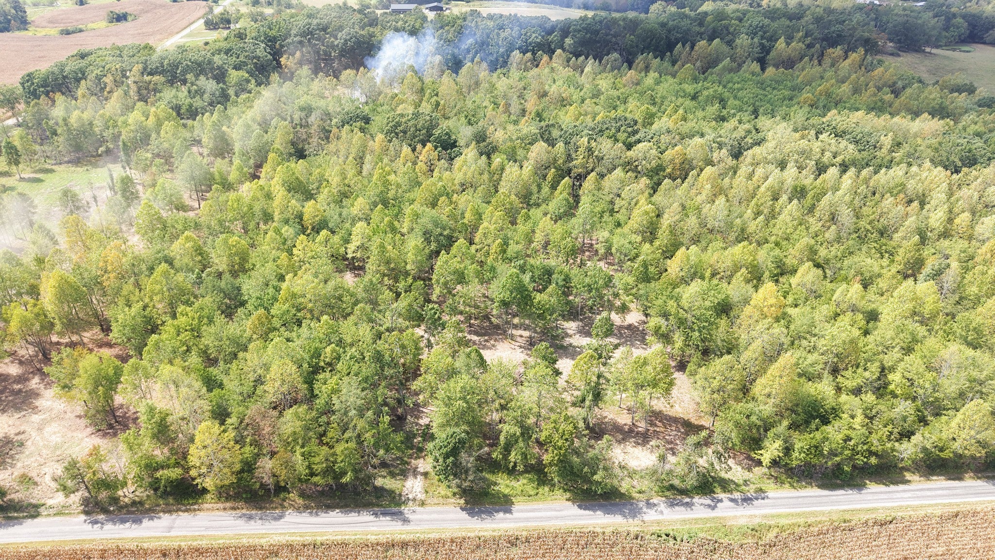 0 Johnson Rd