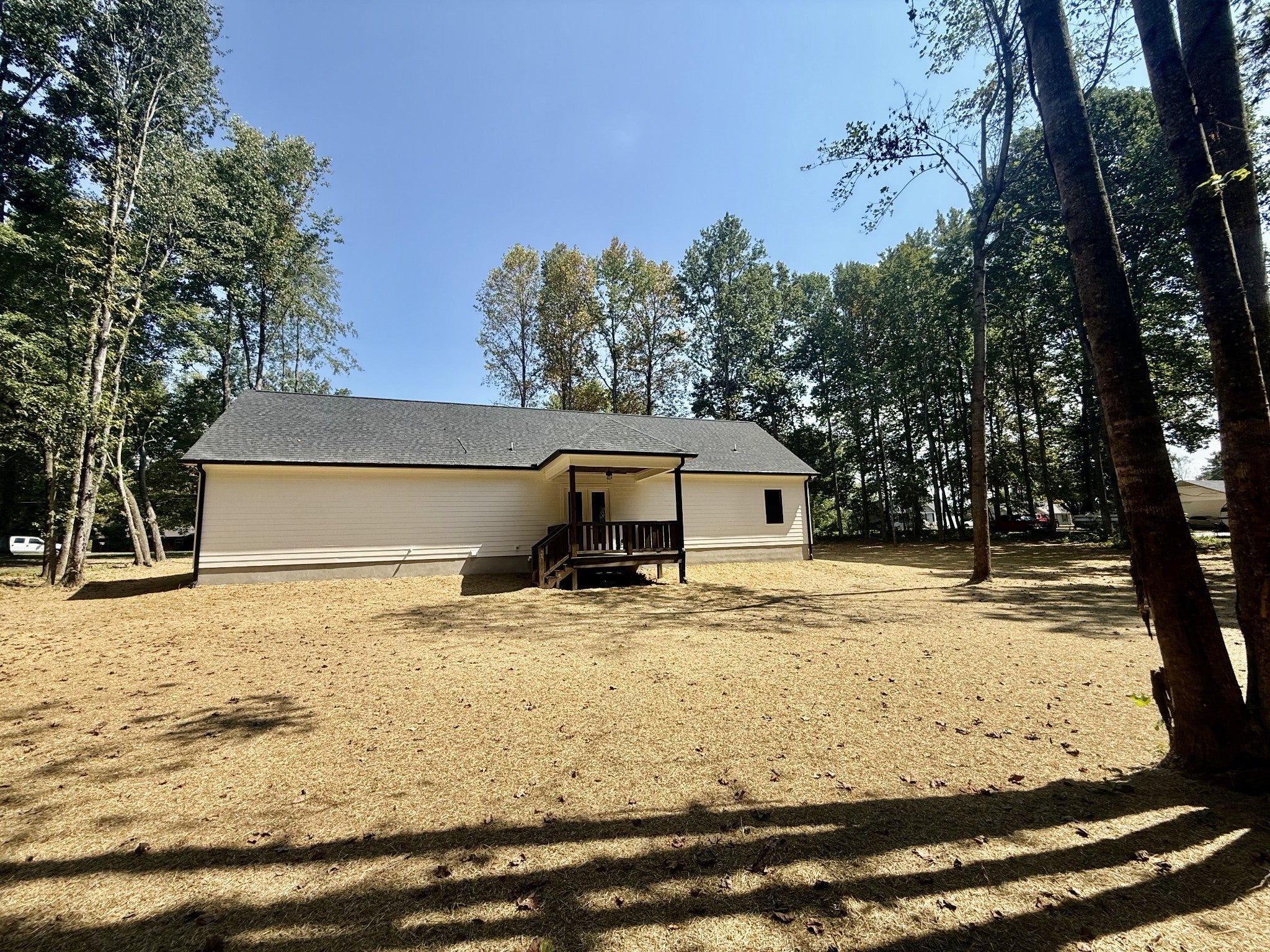 198 Cave Circle