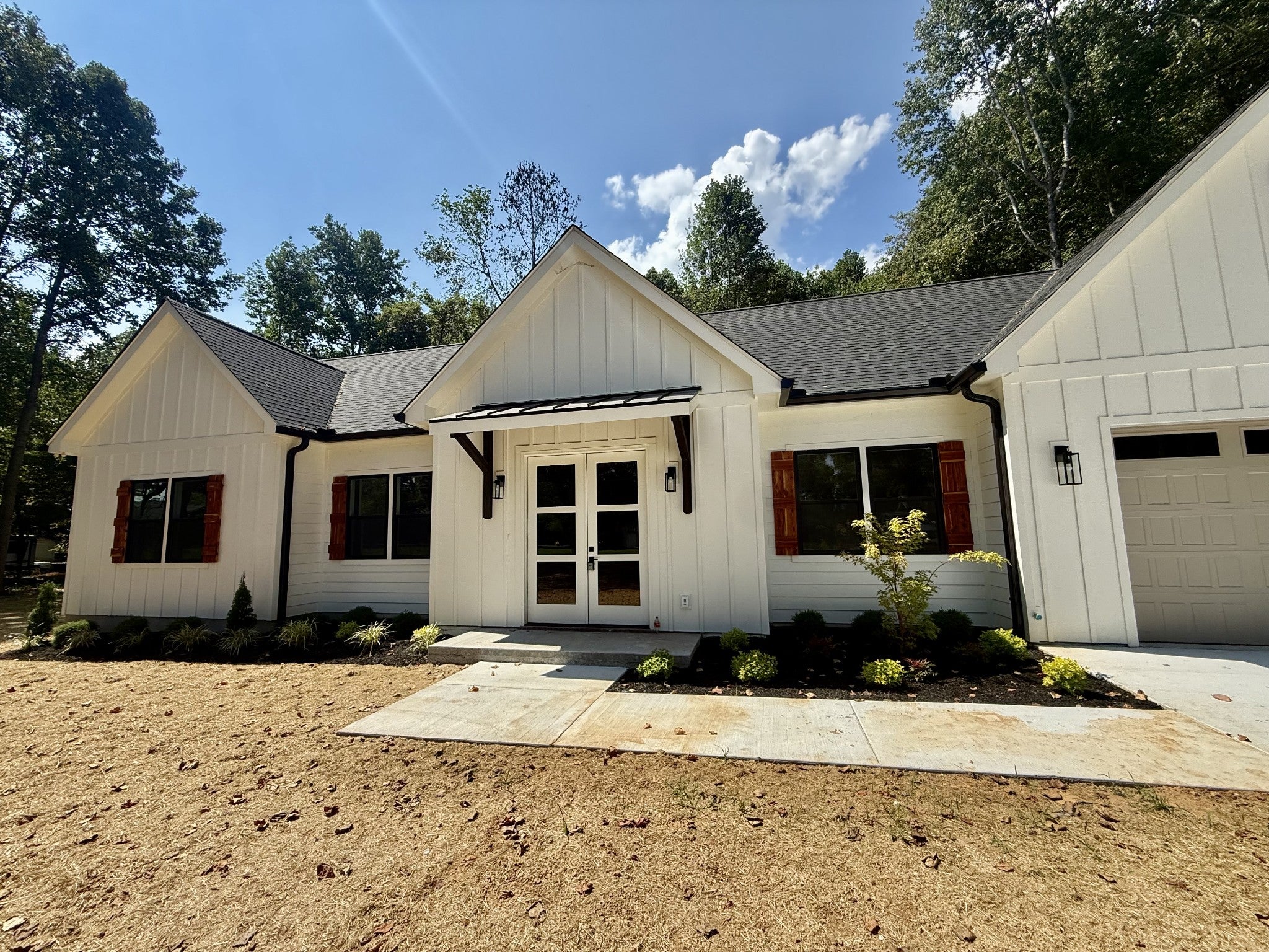 198 Cave Circle