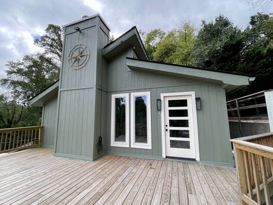713 LOWER CRAVENS TER, CHATTANOOGA, TN 37409 - Image 502b2926fc61c4e6c7249bc6931bdf85/1580318700
