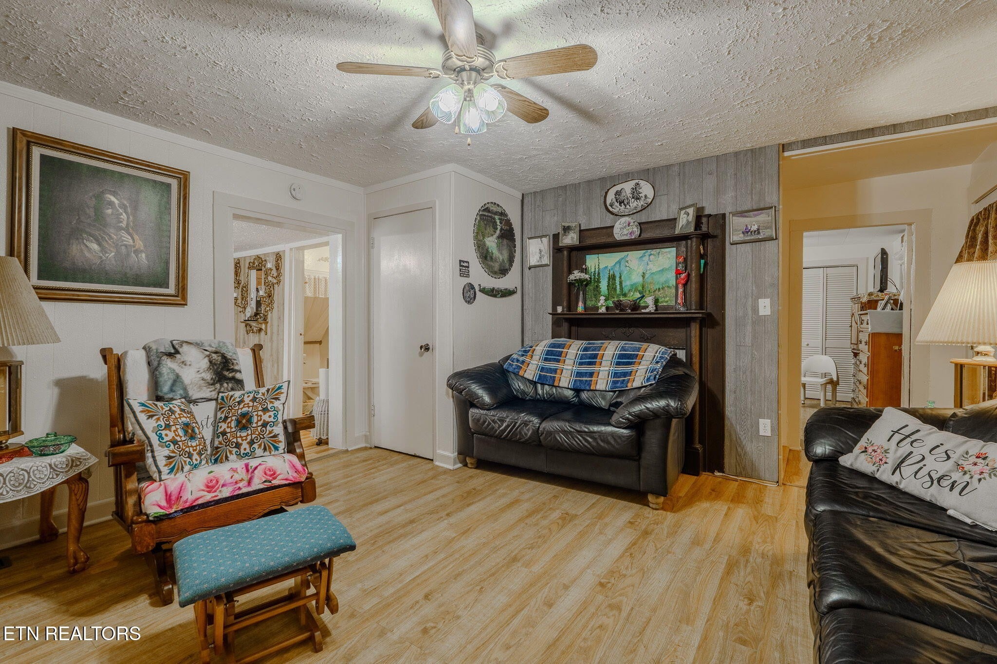 1208 Bales Rd