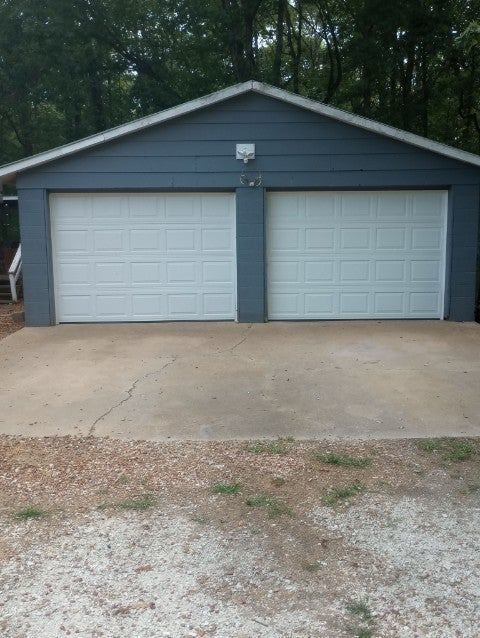 2867 Little Sulphur Creek Rd