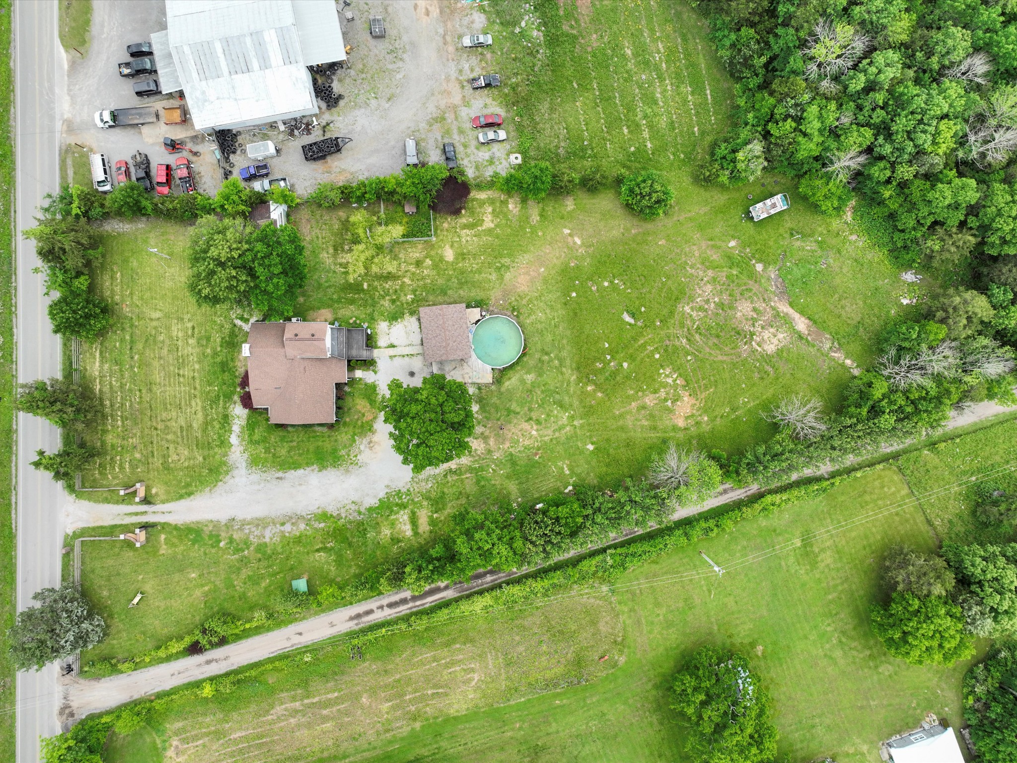 8913 Couchville Pike