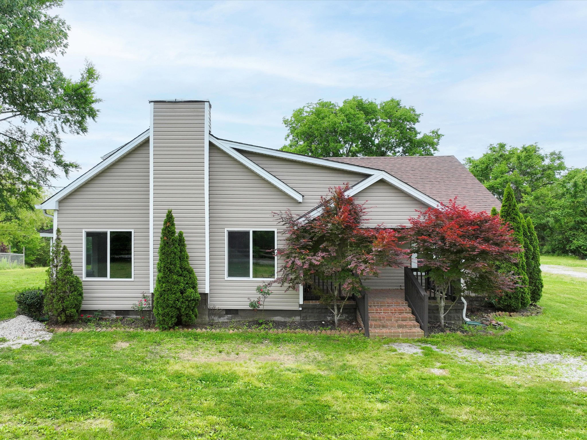 8913 Couchville Pike