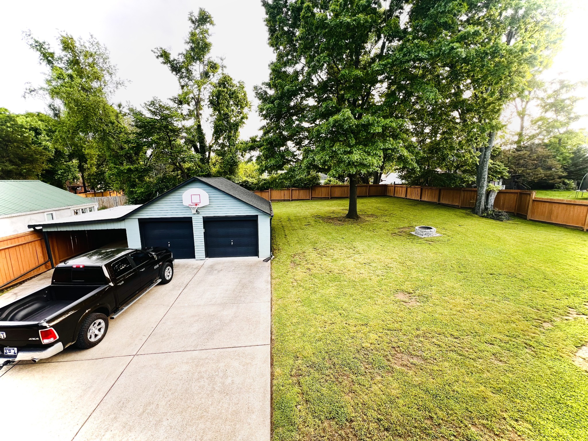 1308 Riverwood Dr