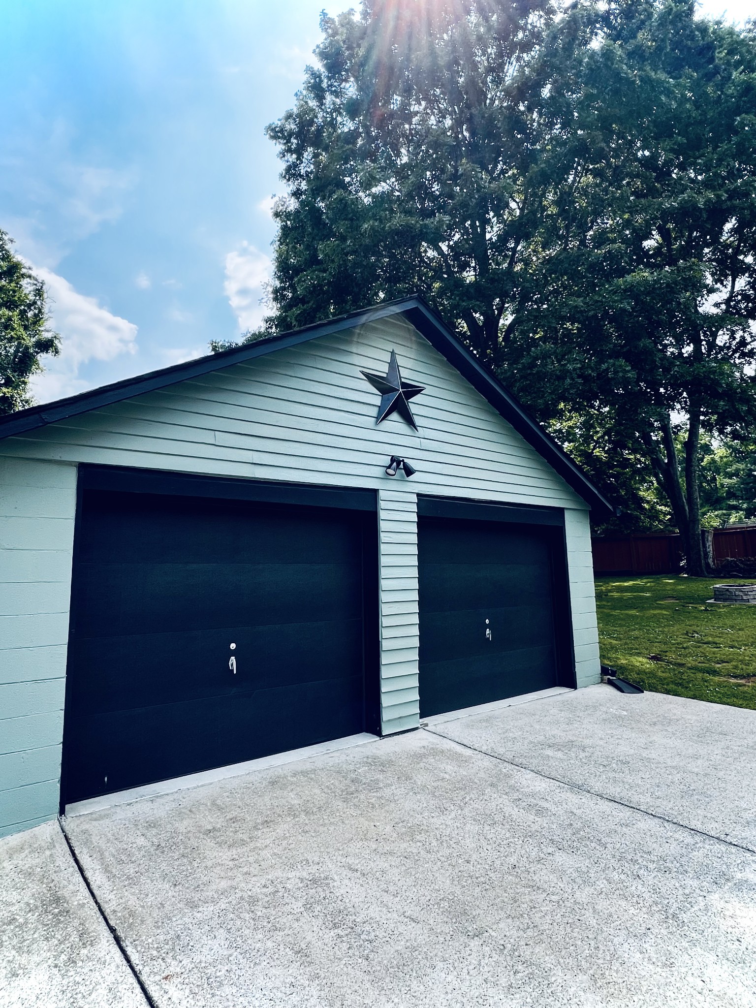 1308 Riverwood Dr