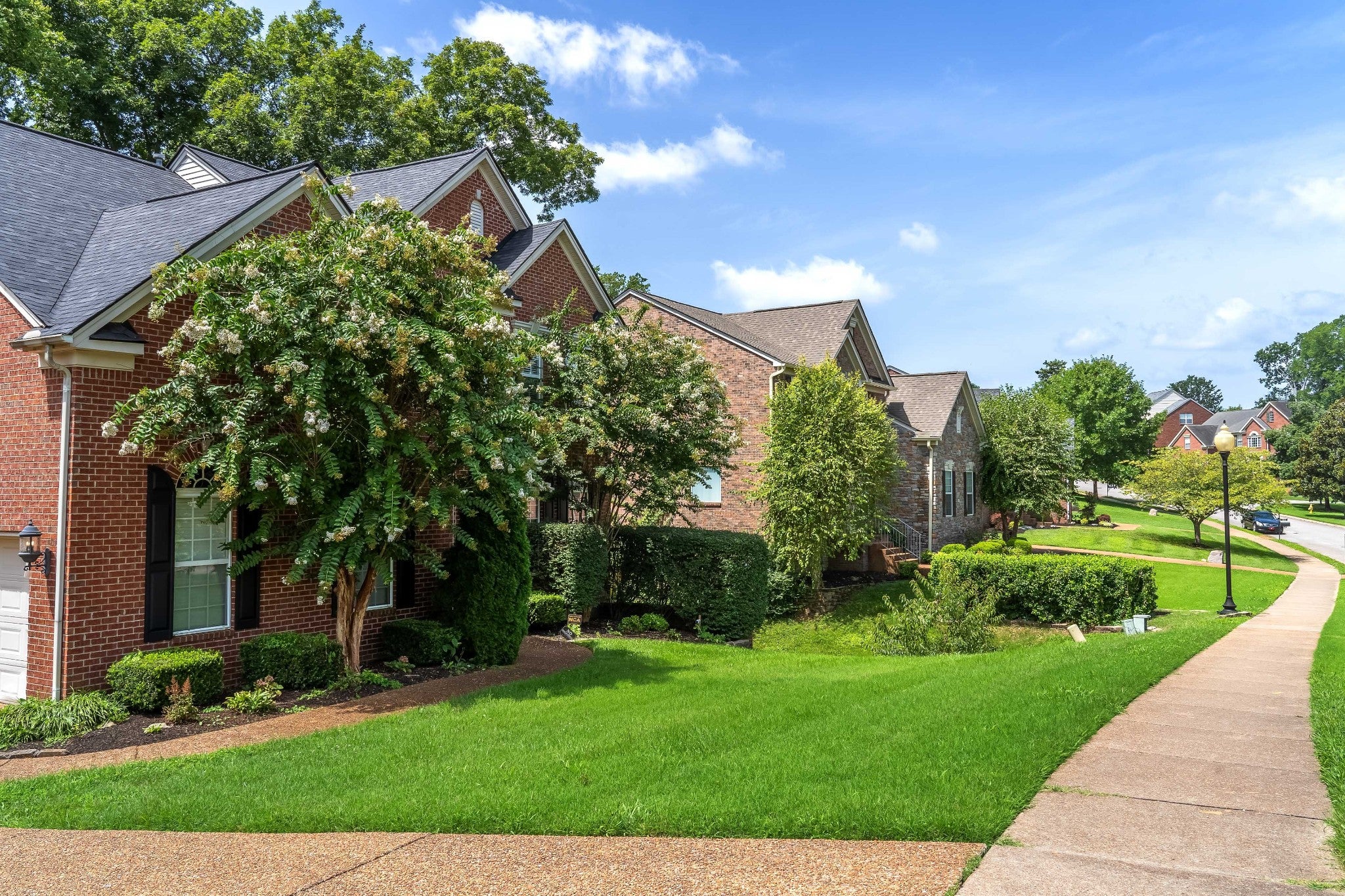 109 Windham Dr