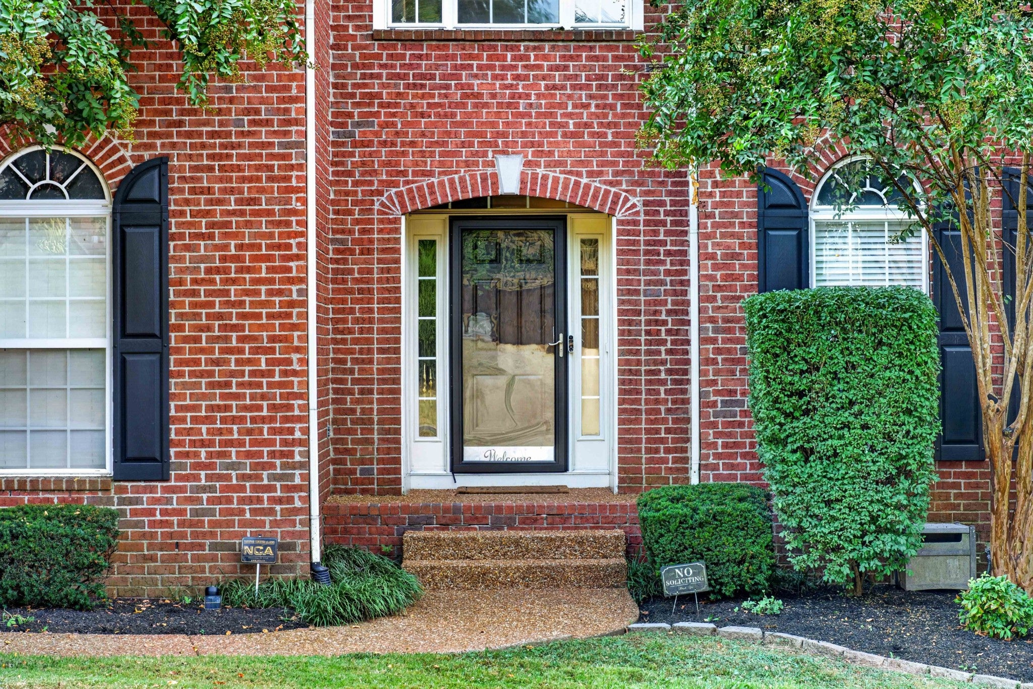 109 Windham Dr