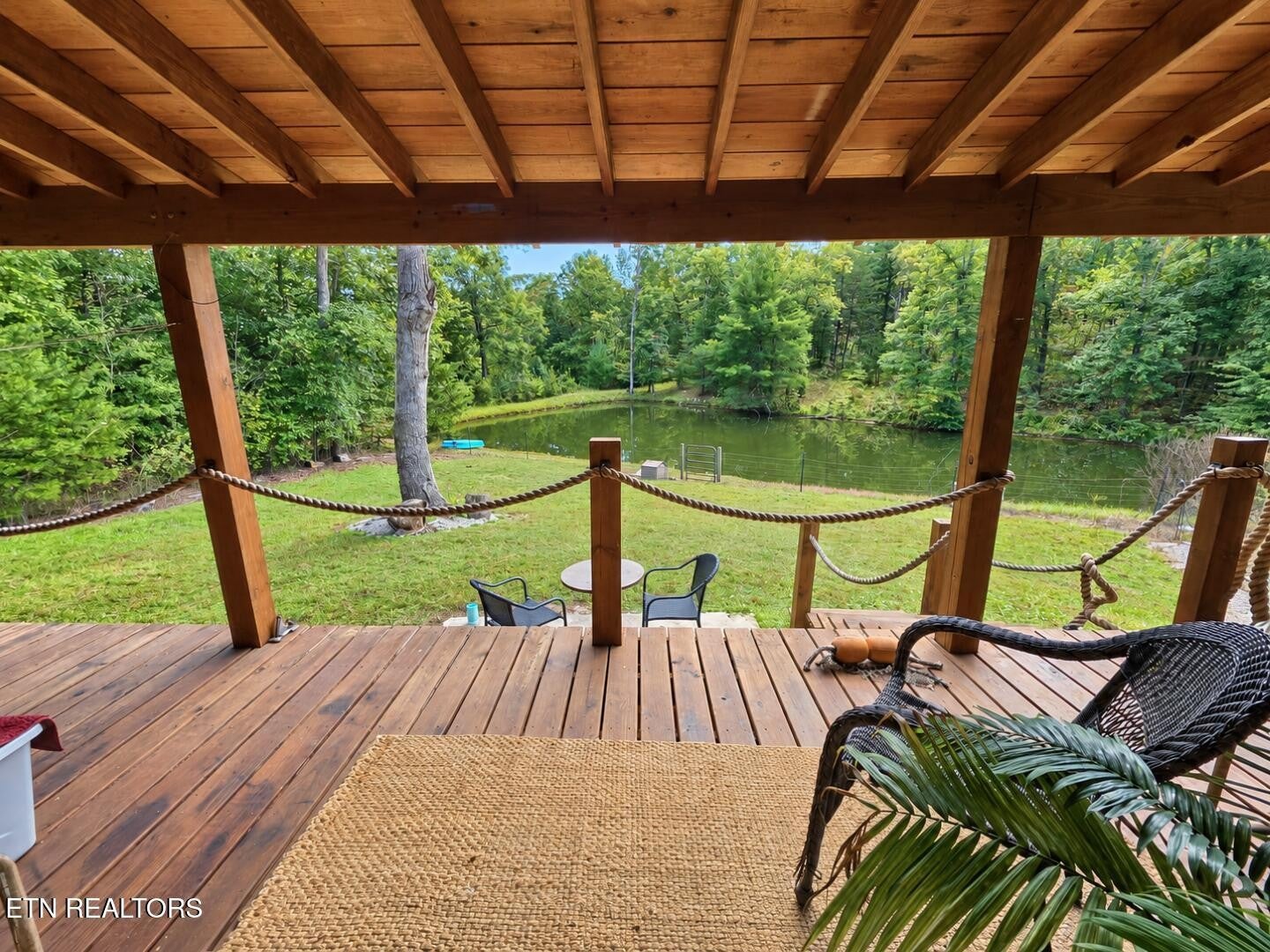 201 Collins Turnpike