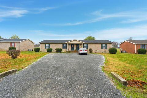 107 Gayla Ct Portland TN 37148