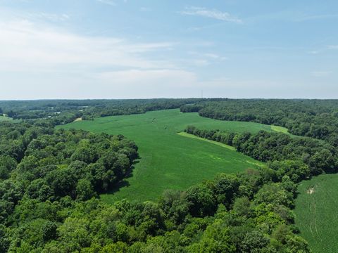 4801 Highway 48 Cumberland Furnace TN 37051