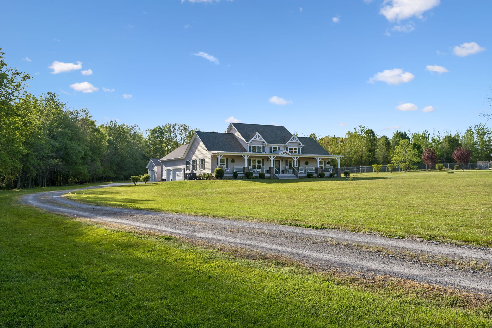 6322 Jim Cummings Hwy