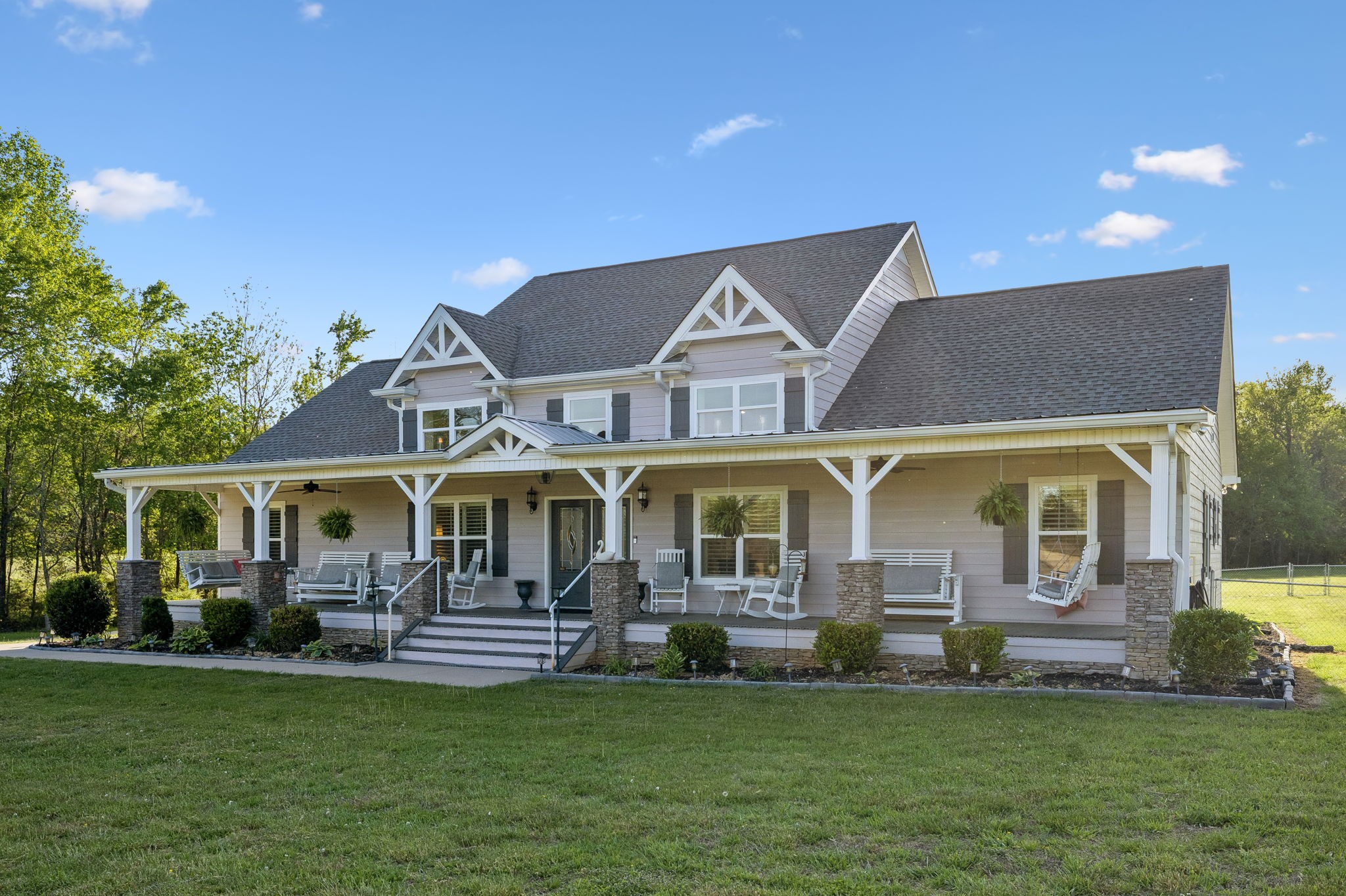 6322 Jim Cummings Hwy