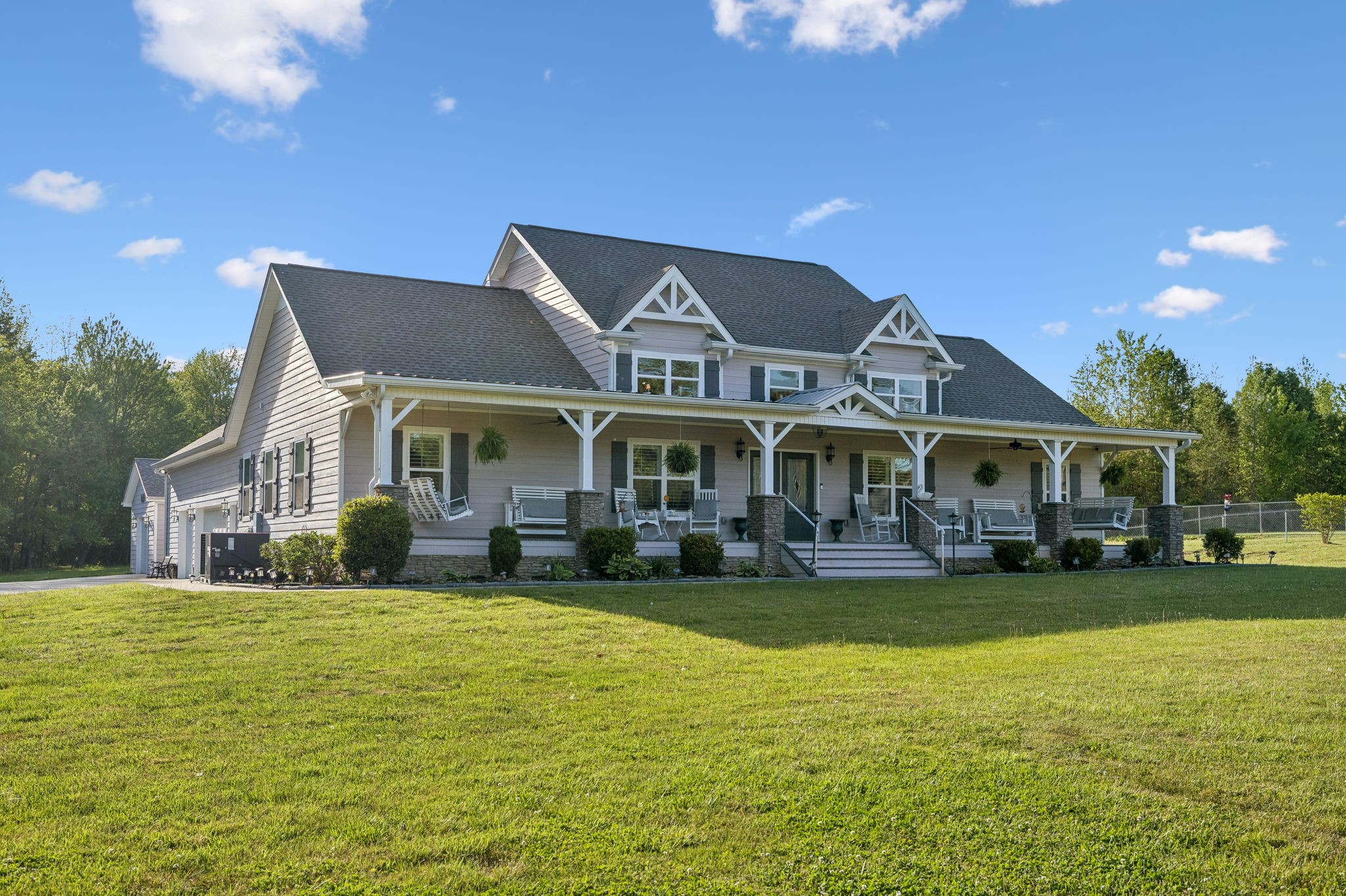 6322 Jim Cummings Hwy