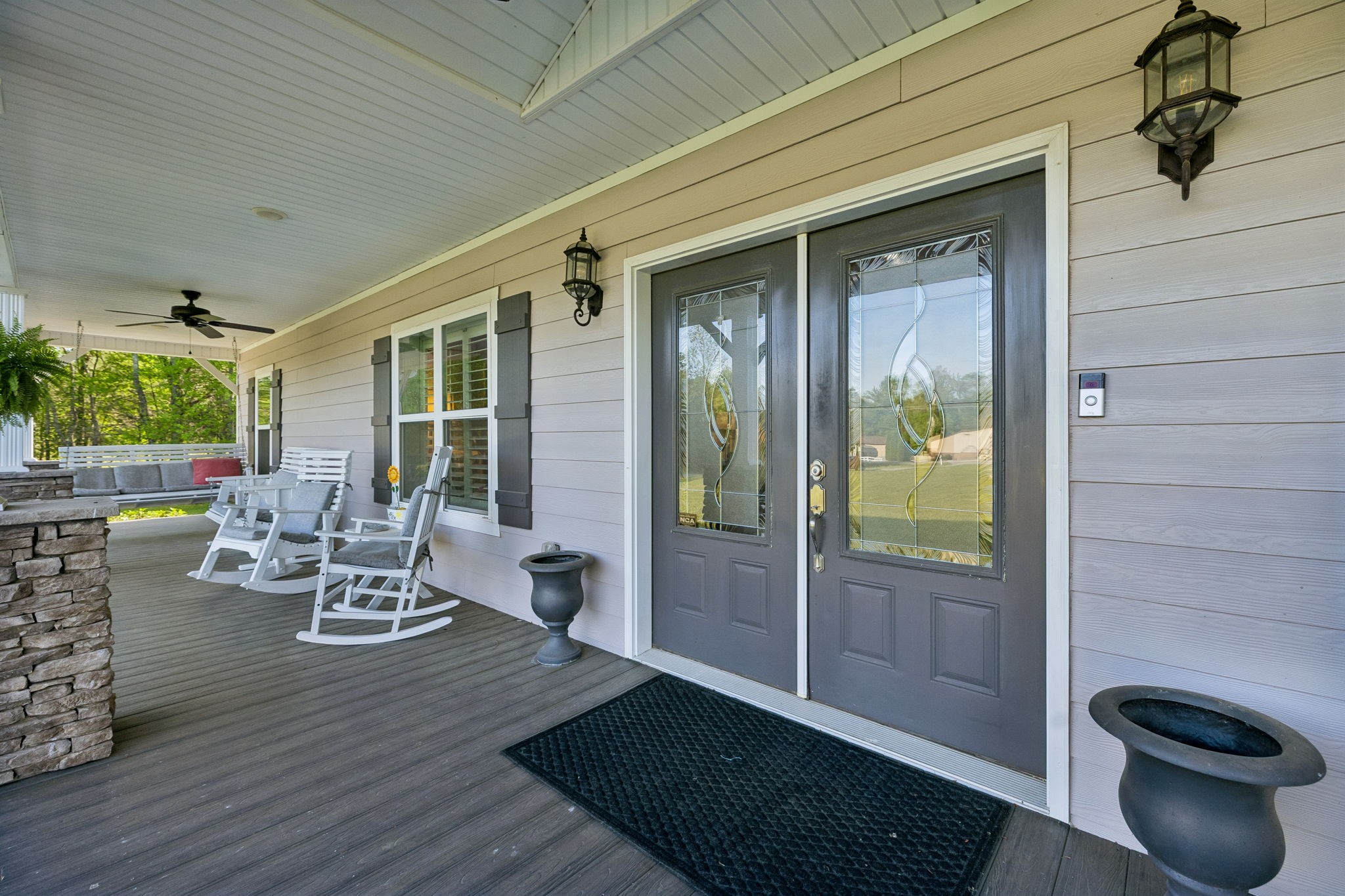 6322 Jim Cummings Hwy