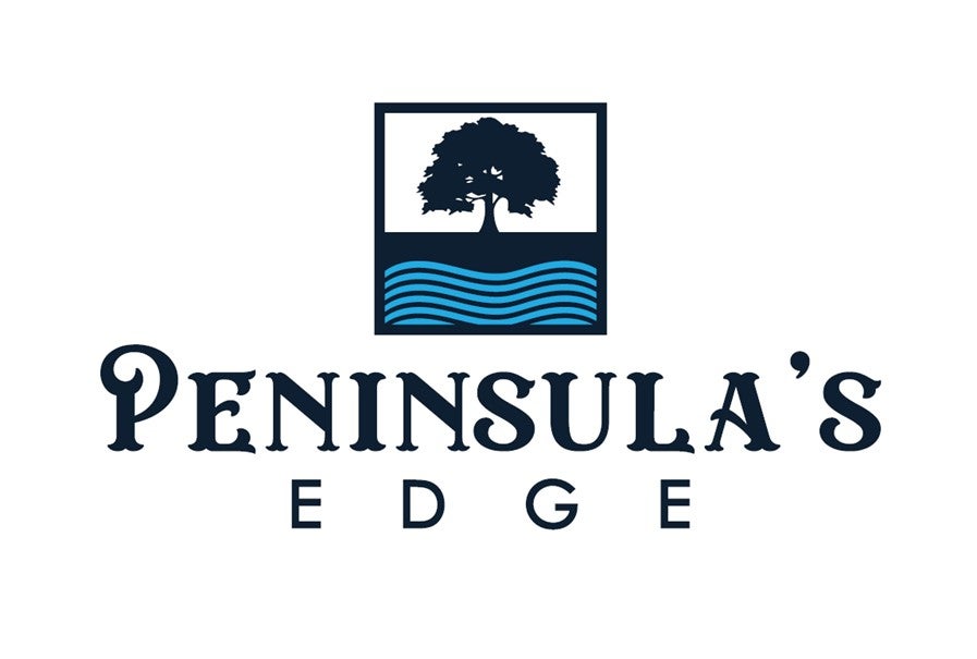 0 Peninsulas Edge Dr