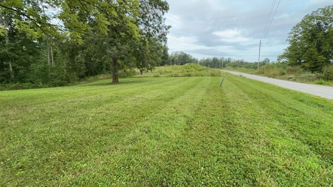0 Peninsulas Edge Dr