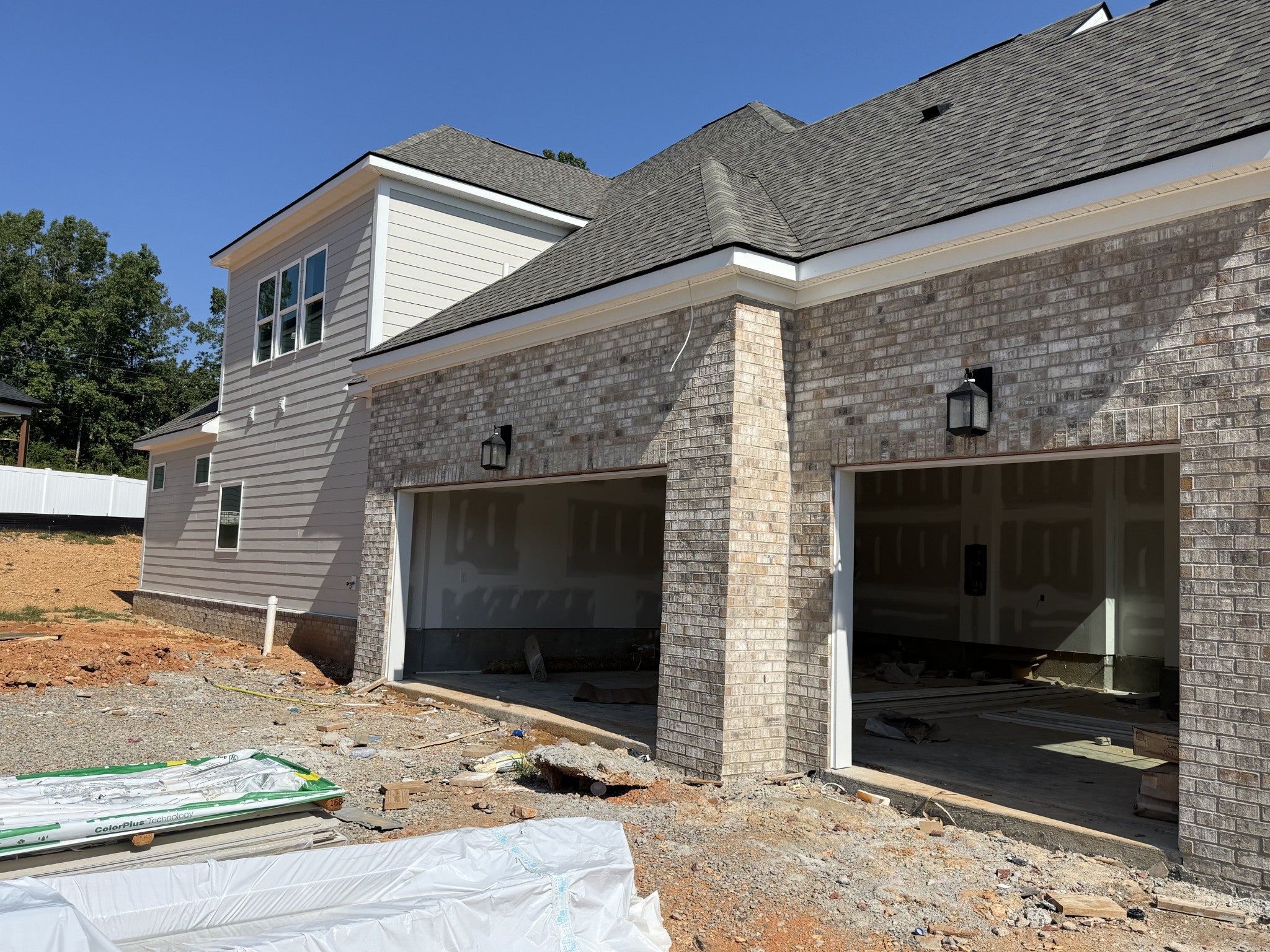 7257 Fairlawn Drive