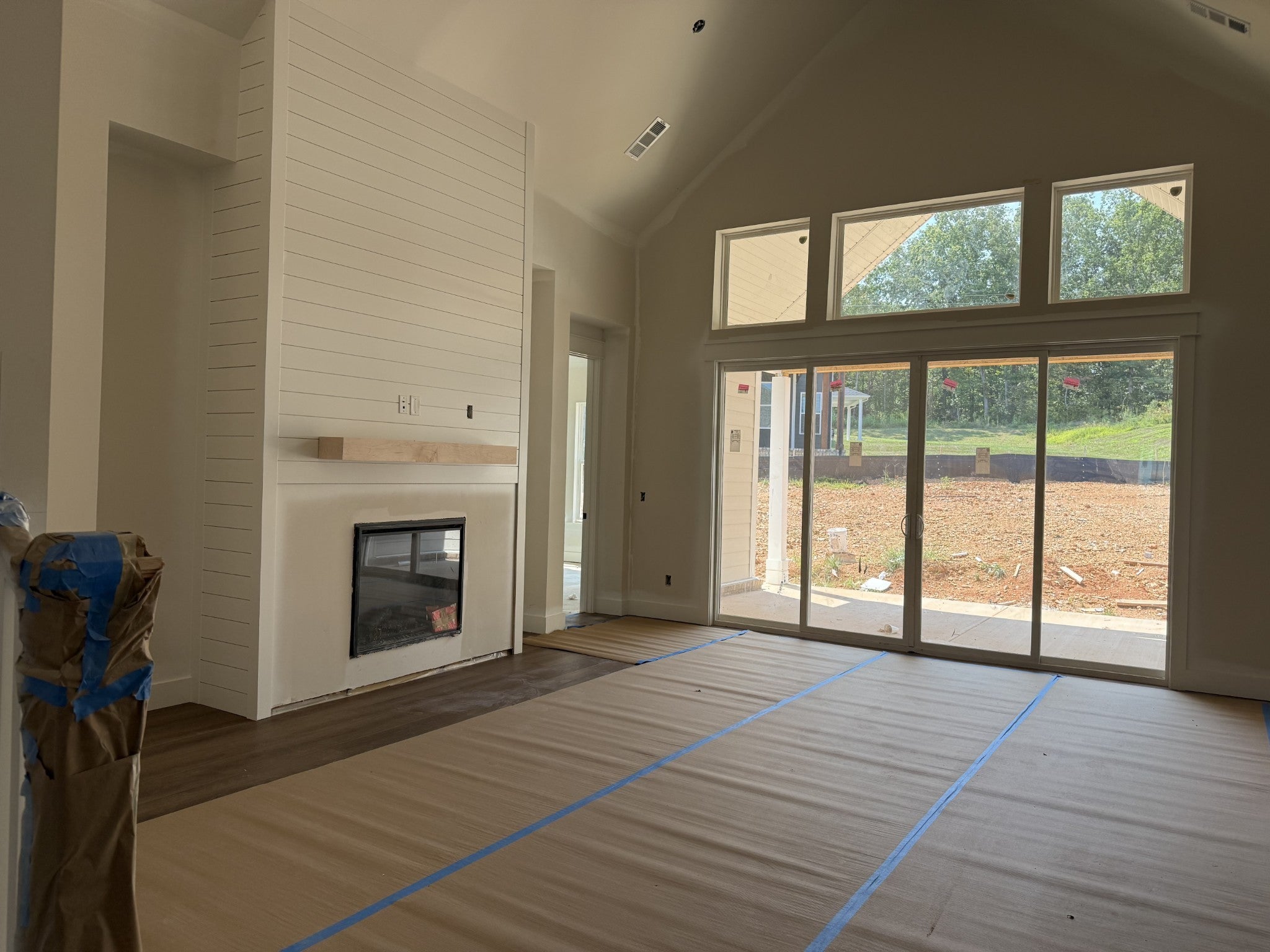 7257 Fairlawn Drive