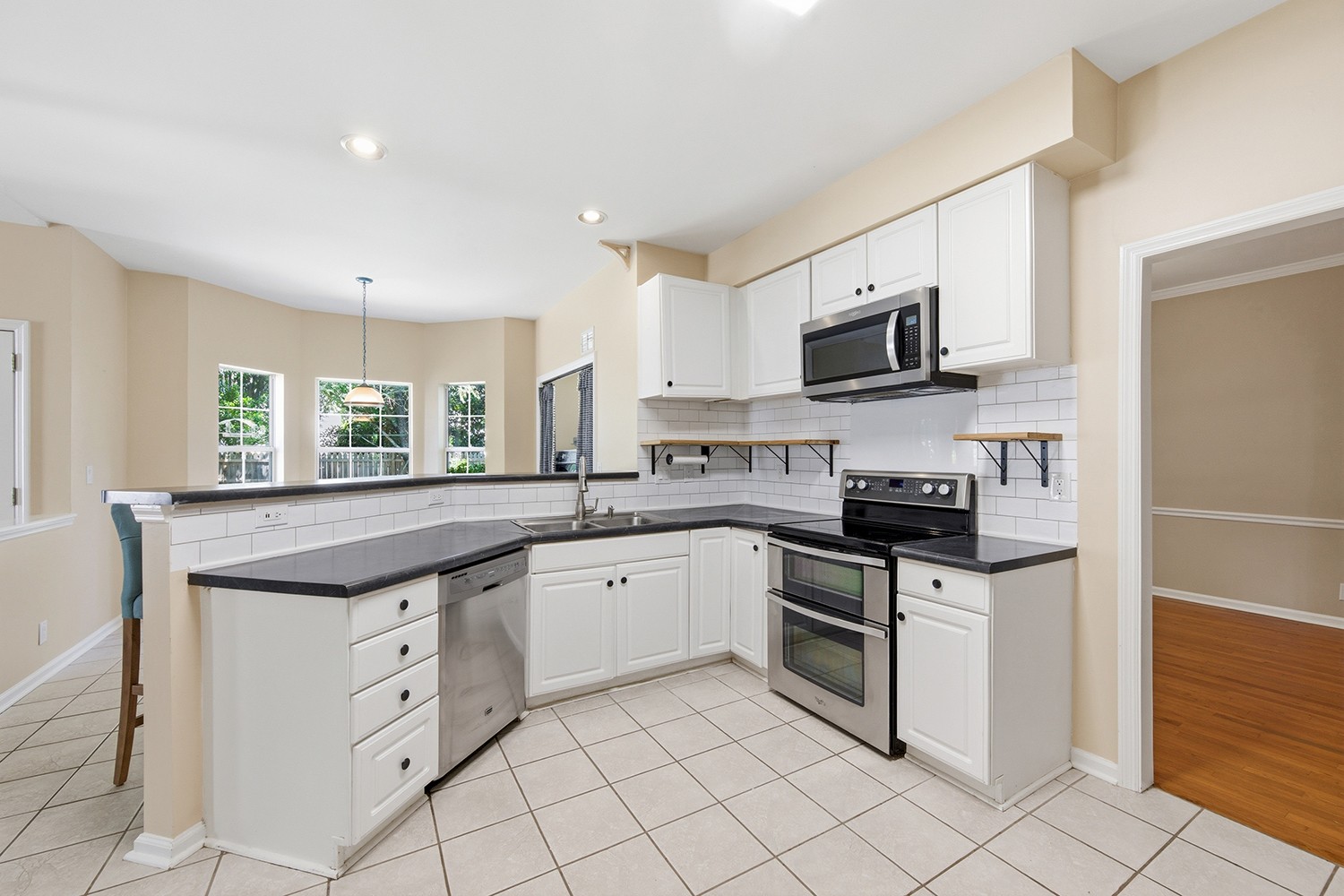 447 Essex Park Cir, Franklin TN 37069 3-bed home, photo 9 of 30