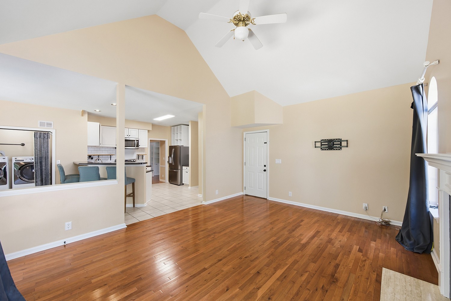 447 Essex Park Cir, Franklin TN 37069 3-bed home, photo 13 of 30