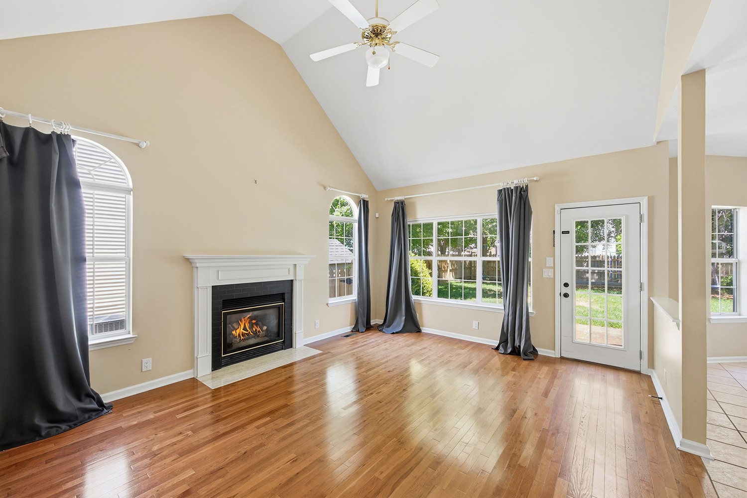 447 Essex Park Cir, Franklin TN 37069 3-bed home, photo 14 of 30
