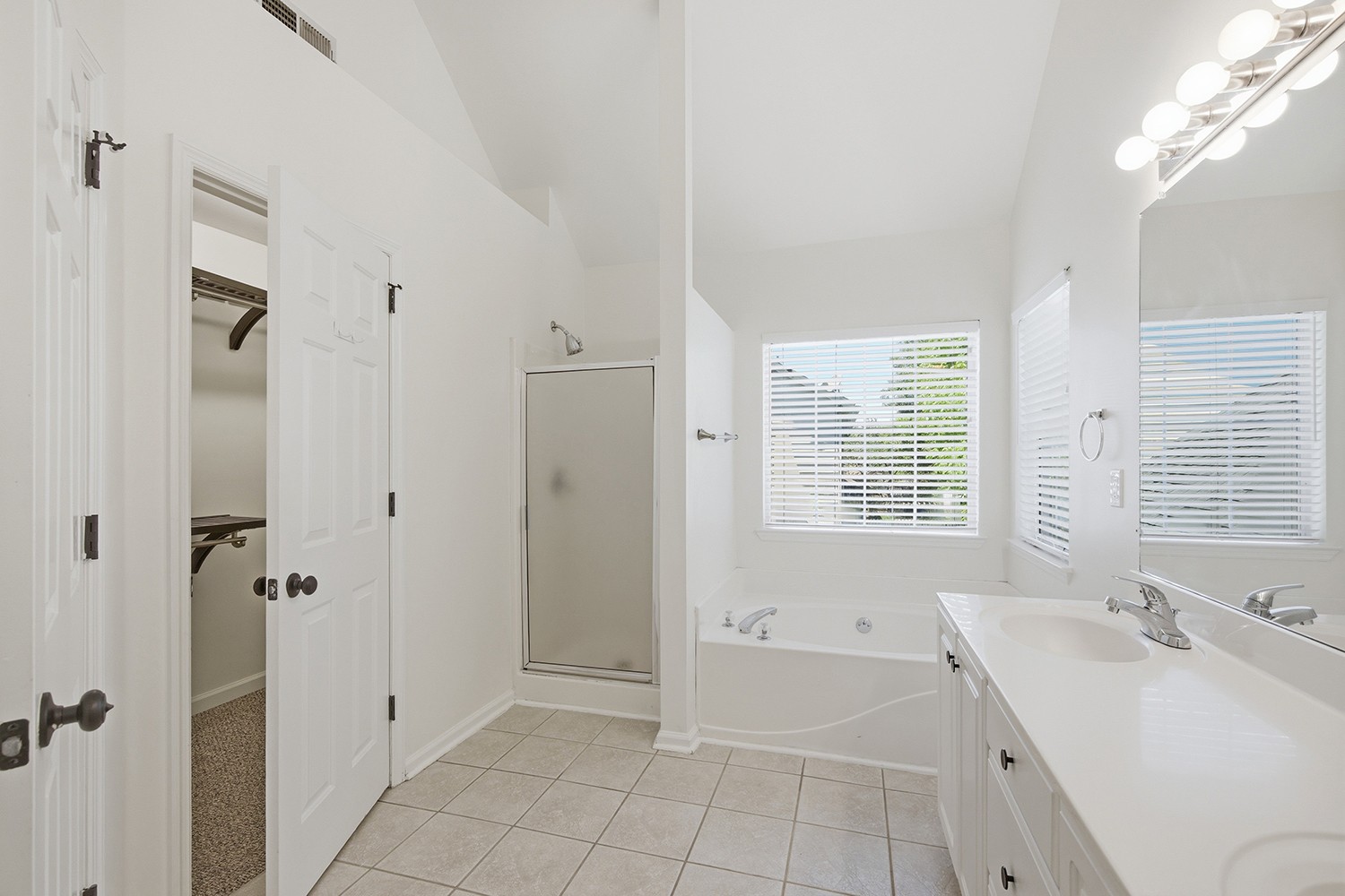 447 Essex Park Cir, Franklin TN 37069 3-bed home, photo 17 of 30