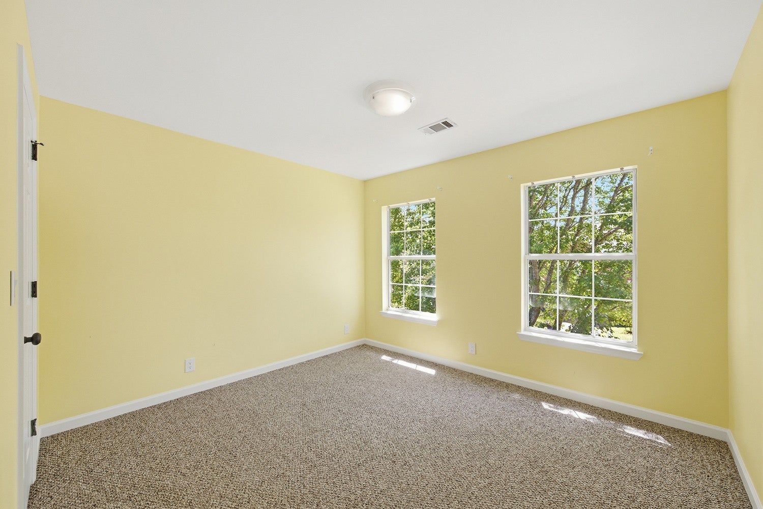 447 Essex Park Cir, Franklin TN 37069 3-bed home, photo 21 of 30