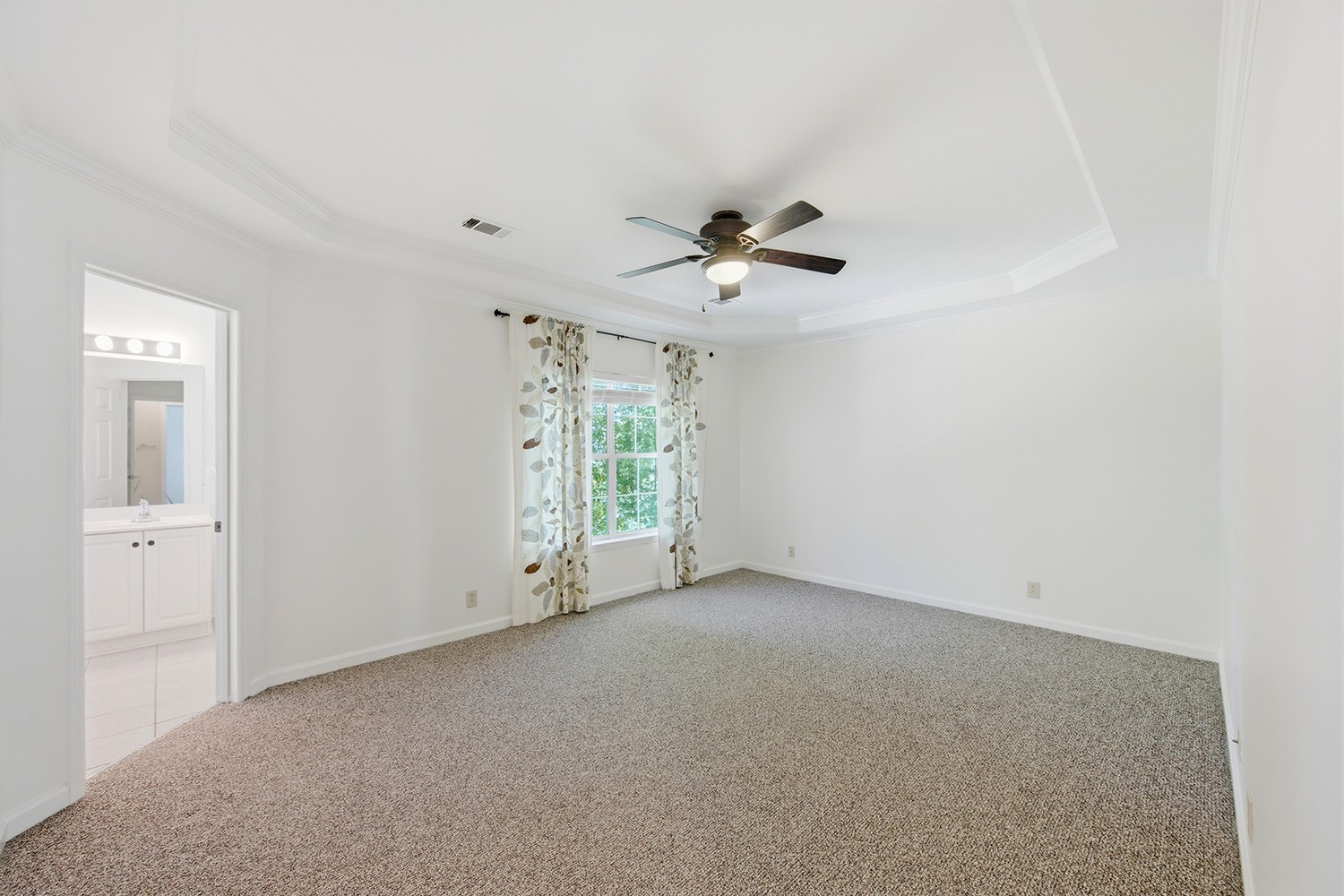 447 Essex Park Cir, Franklin TN 37069 3-bed home, photo 15 of 30