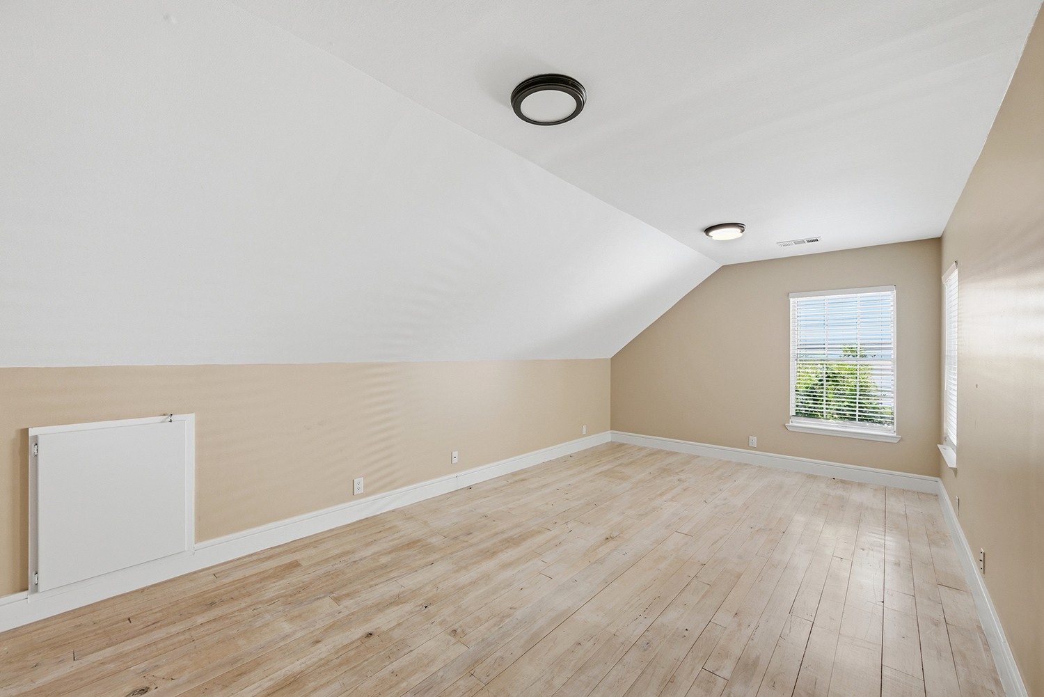 447 Essex Park Cir, Franklin TN 37069 3-bed home, photo 18 of 30