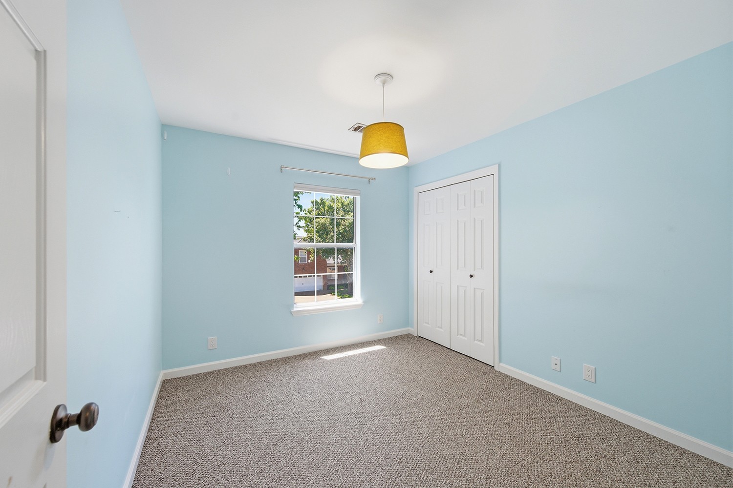447 Essex Park Cir, Franklin TN 37069 3-bed home, photo 19 of 30
