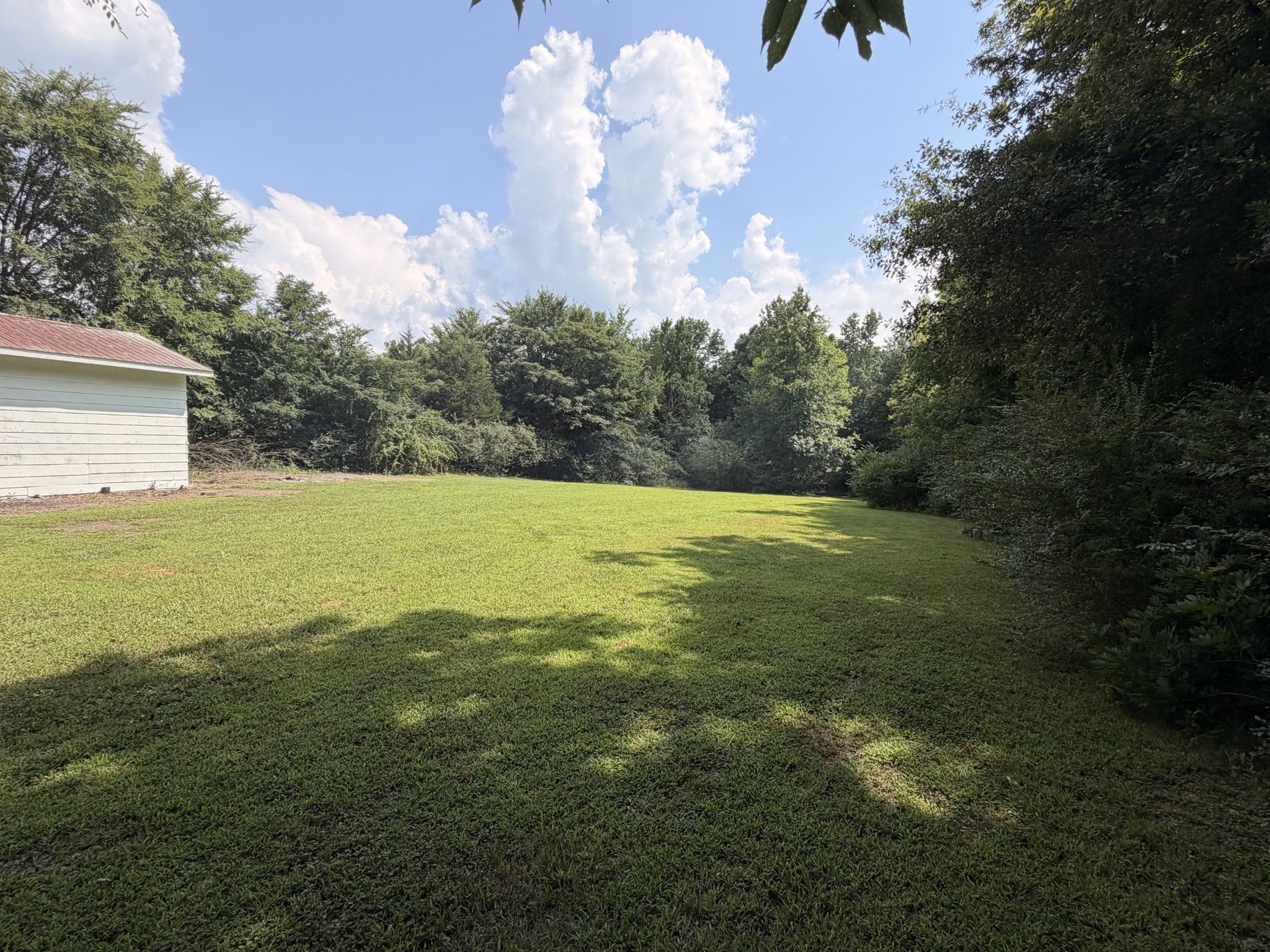 9851 Highway 114 W