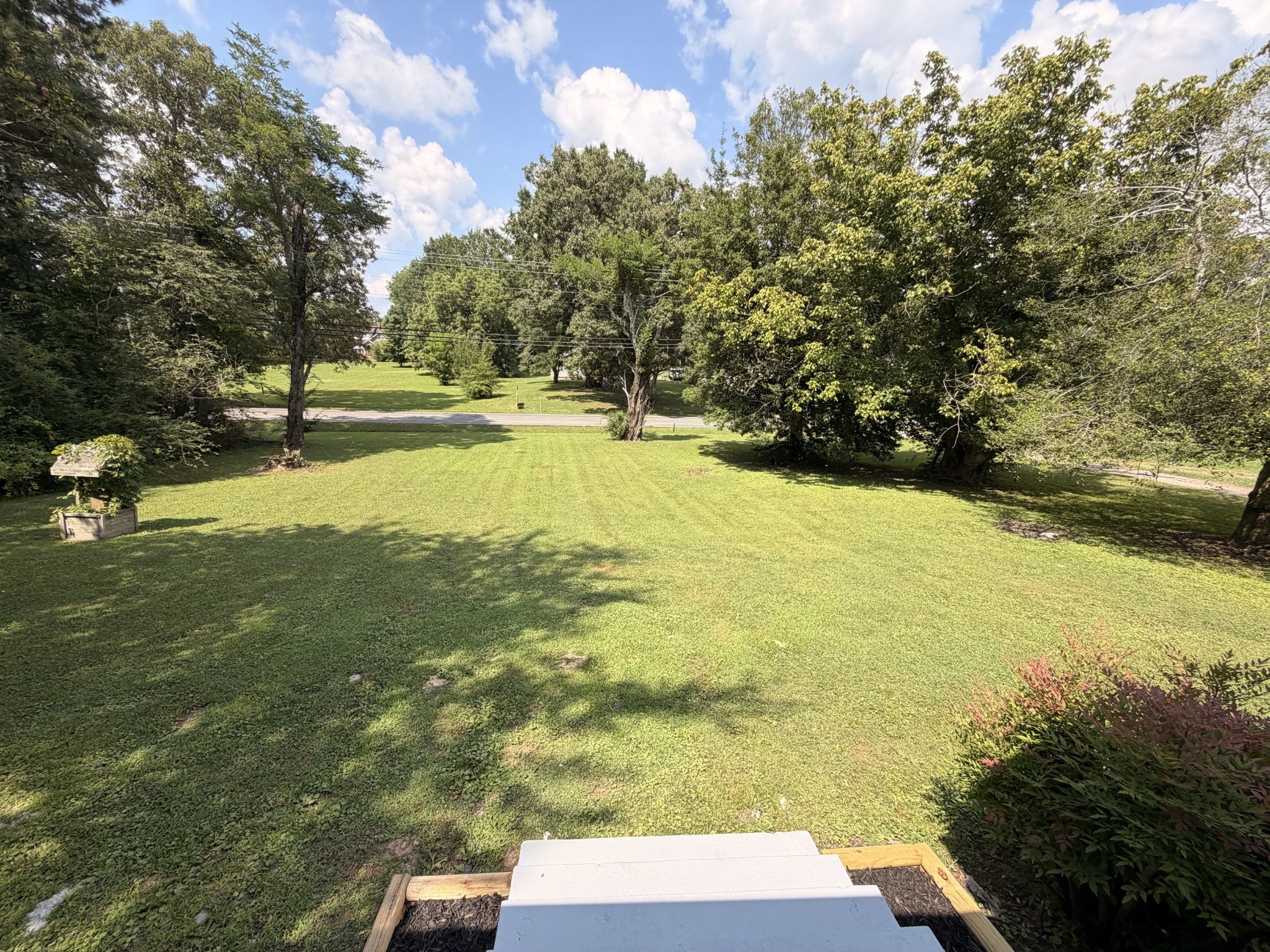 9851 Highway 114 W