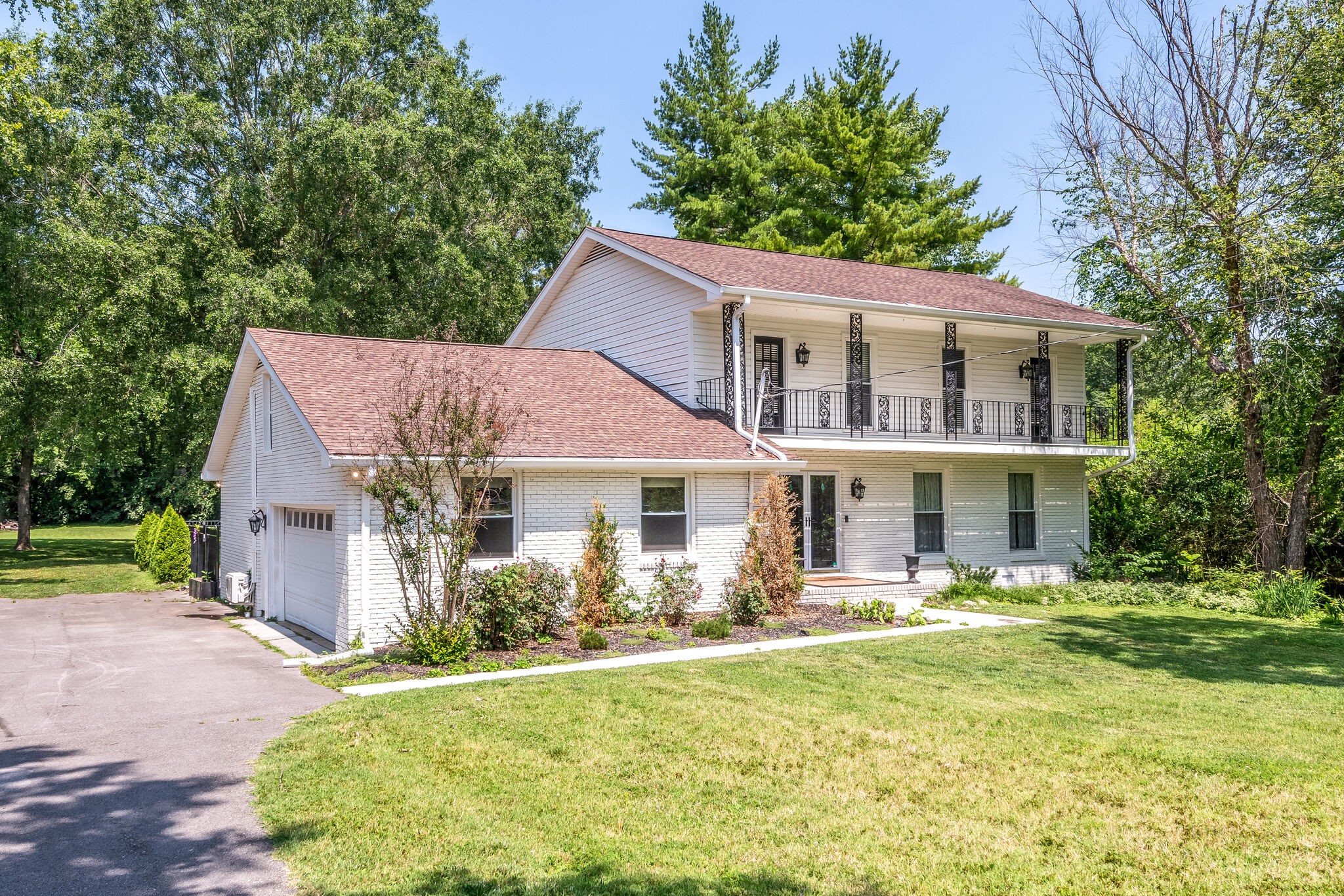 1303 General MacArthur Dr