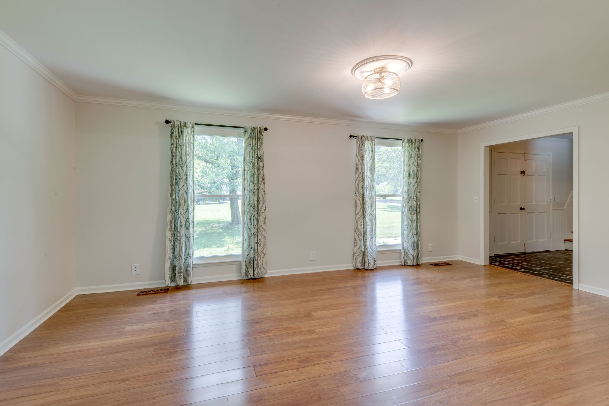 1303 General MacArthur Dr