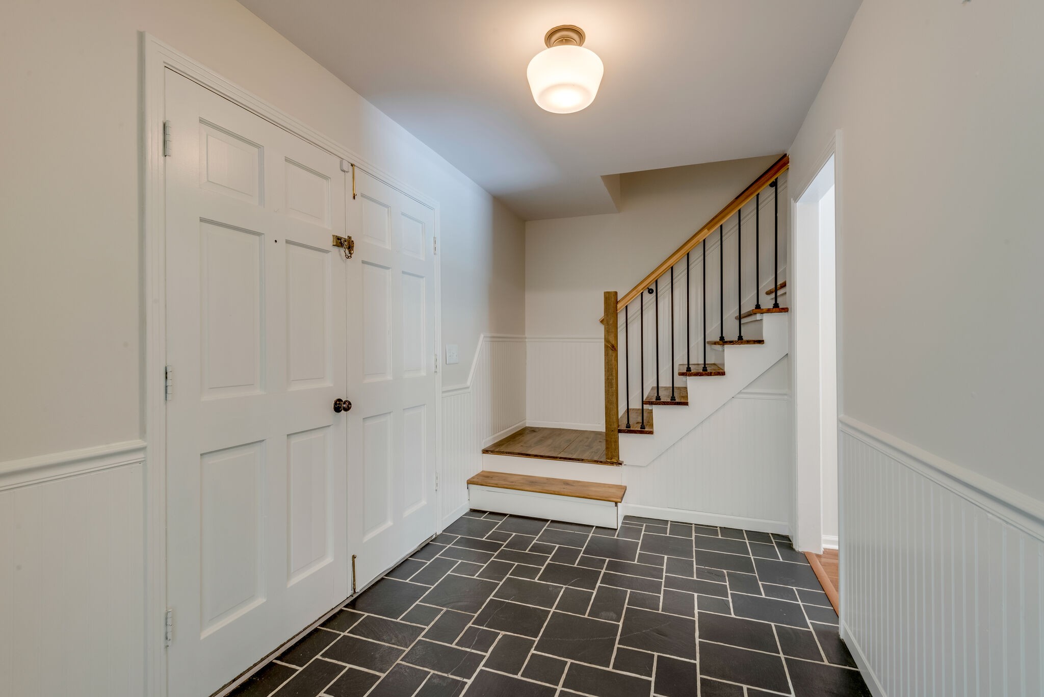 1303 General MacArthur Dr