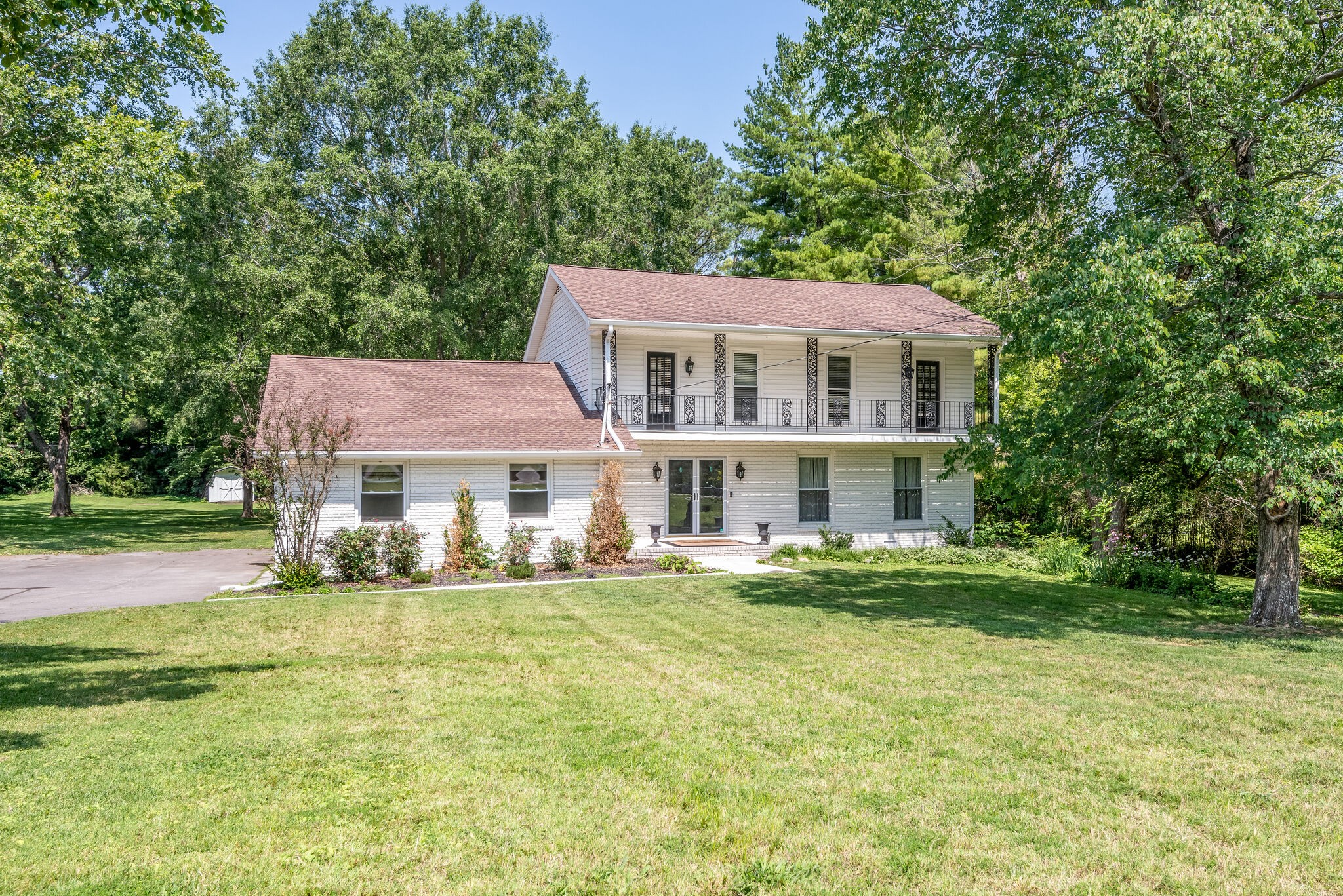 1303 General MacArthur Dr