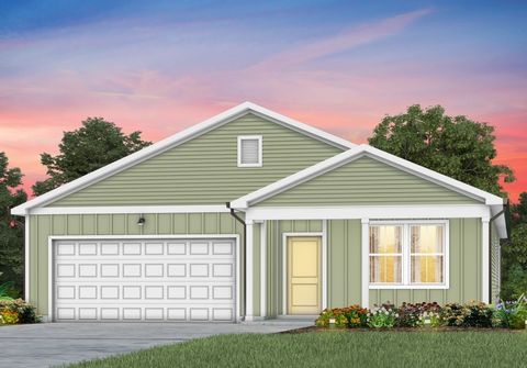 3254 Barrel Oak Pass Columbia TN 38401