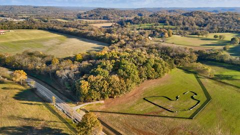 0 Southall Rd Franklin TN 37064